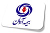 پیشروی بیمه آرمان در فرهنگسازی صنعت بیمه ایران